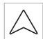 DS Automobiles DS4 2 Phase 1 (2021-2025) - Navigation - 2