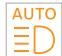 DS Automobiles DS4 2 Phase 1 (2021-2025) - Commutation automatique des feux de route - 1