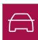 DS Automobiles DS4 2 Phase 1 (2021-2025) - Sélection des fonctions - 1