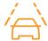 DS Automobiles DS4 2 Phase 1 (2021-2025) - Situations de conduite et alertes associées - 1