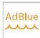 DS Automobiles DS4 2 Phase 1 (2021-2025) - AdBlue ^® (BlueHDi) - 3