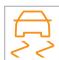 DS Automobiles DS4 2 Phase 1 (2021-2025) - Anomalie de fonctionnement - 1