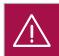DS Automobiles DS4 2 Phase 1 (2021-2025) - CHARGE - 1