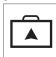 DS Automobiles DS4 2 Phase 1 (2021-2025) - Menu principal - 5