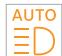 DS Automobiles DS4 2 Phase 1 (2021-2025) - DS MATRIX LED VISION - 1
