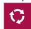 DS Automobiles DS4 2 Phase 1 (2021-2025) - Recyclage de l'air ambiant - 1