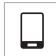 DS Automobiles DS4 2 Phase 1 (2021-2025) - smartphones Apple ^® CarPlay ^® - 3