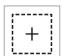 DS Automobiles DS4 2 Phase 1 (2021-2025) - Ajouter un Widget - 2