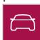 DS Automobiles DS4 2 Phase 1 (2021-2025) - POWER - 1