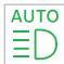 DS Automobiles DS4 2 Phase 1 (2021-2025) - Commutation automatique des feux de route - 1