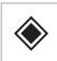 DS Automobiles DS4 2 Phase 1 (2021-2025) - Organiser la liste des contacts - 2