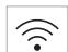 DS Automobiles DS4 2 Phase 1 (2021-2025) - Connexion Wi-Fi - 2