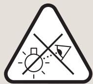 DS Automobiles DS4 2 Phase 1 (2021-2025) - Changement d'une lampe - 1