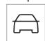 DS Automobiles DS4 2 Phase 1 (2021-2025) - Modification du seuil de déclenchement de l'alerte - 1