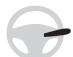 DS Automobiles DS4 2 Phase 1 (2021-2025) - Avec balayage intermittent - 1