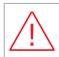 DS Automobiles DS4 2 Phase 1 (2021-2025) - STOP - 1