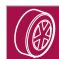 DS Automobiles DS4 2 Phase 1 (2021-2025) - Roues et pneumatiques - 1