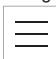 DS Automobiles DS4 2 Phase 1 (2021-2025) - Menu principal - 2