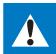 PHILIPS TAR5100 - Troubleshooting - 1