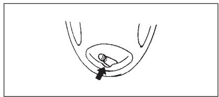 FIAT Sedici 2012 - ATTENTION - 2