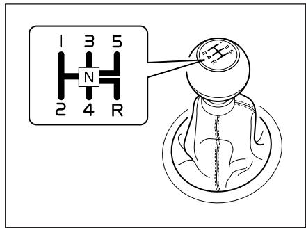 FIAT Sedici 2012 - ATTENTION - 1