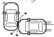 FIAT Sedici 2012 - ATTENTION - 4