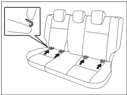 FIAT Sedici 2012 - LEGENDE - 2