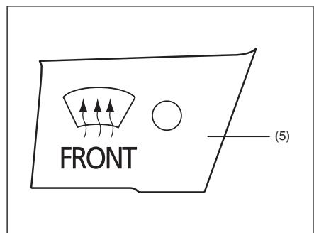 FIAT Sedici 2012 - Chauffage et dégivrage (f) - 2