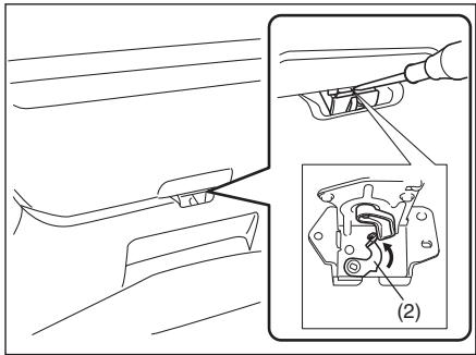 FIAT Sedici 2012 - ATTENTION - 1