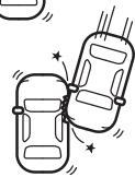 FIAT Sedici 2012 - ATTENTION - 3