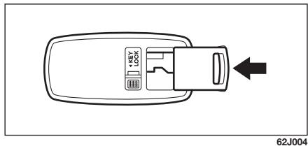 FIAT Sedici 2012 - A NOTER - 1