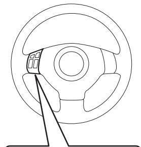 FIAT Sedici 2012 - Pour vehicules avec navigateur - 1