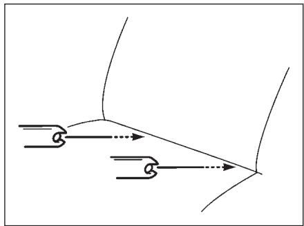 FIAT Sedici 2012 - ATTENTION - 1