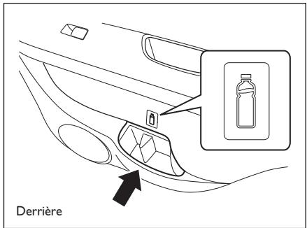 FIAT Sedici 2012 - ATTENTION - 4