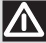 FIAT Sedici 2012 - ATTENTION - 1