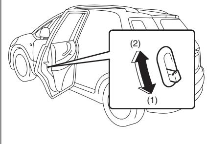 FIAT Sedici 2012 - ATTENTION - 2