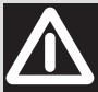FIAT Sedici 2012 - ATTENTION - 1