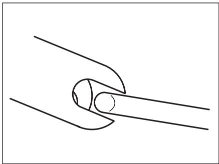 FIAT Sedici 2012 - ATTENTION - 3