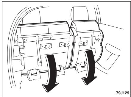 FIAT Sedici 2012 - ATTENTION - 4