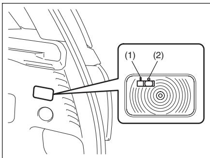 FIAT Sedici 2012 - ATTENTION - 3