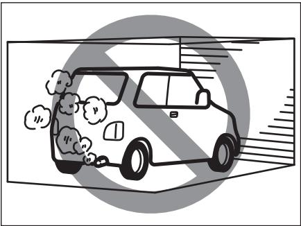 FIAT Sedici 2012 - ATTENTION - 1