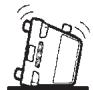 FIAT Sedici 2012 - ATTENTION - 2