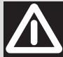 FIAT Sedici 2012 - ATTENTION - 1