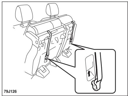FIAT Sedici 2012 - ATTENTION - 1