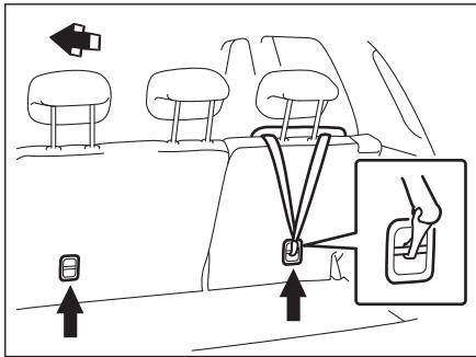 FIAT Sedici 2012 - ATTENTION - 5