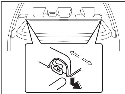 FIAT Sedici 2012 - ATTENTION - 2