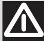 FIAT Sedici 2012 - ATTENTION - 1