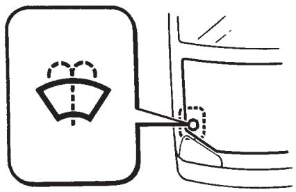 FIAT Sedici 2012 - ATTENTION - 1