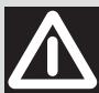 FIAT Sedici 2012 - LEVIER FREINDE STATIONNEMENT - 1
