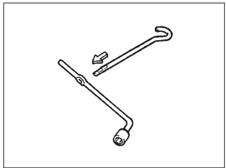 FIAT Sedici 2012 - ATTENTION - 3